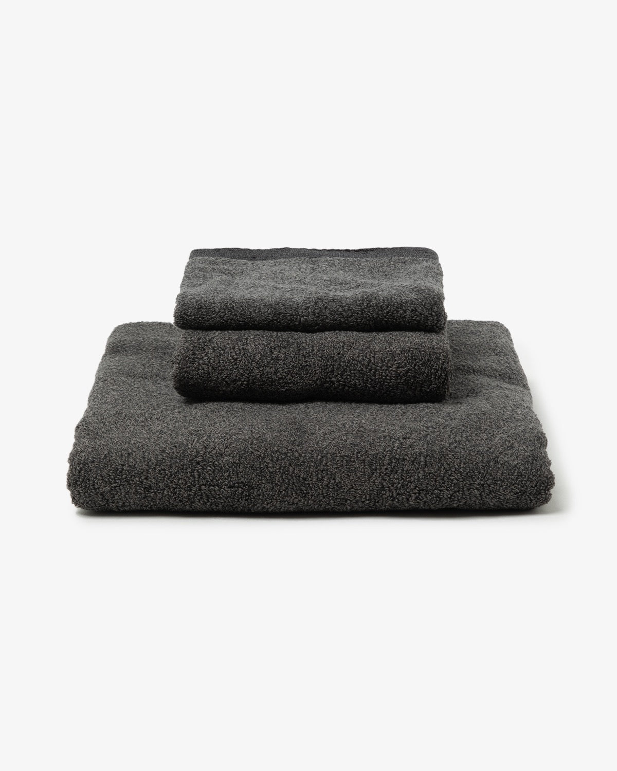 ORGANIC 960 BATH TOWEL