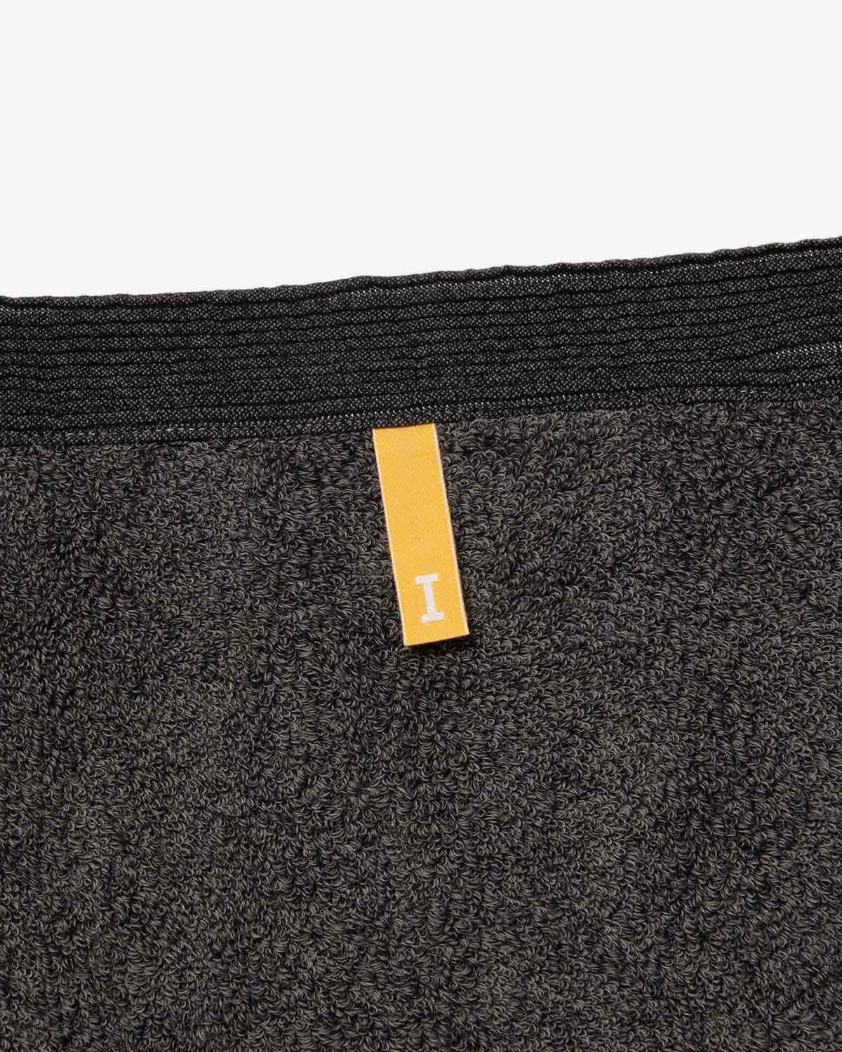 ORGANIC 960 FACE TOWEL