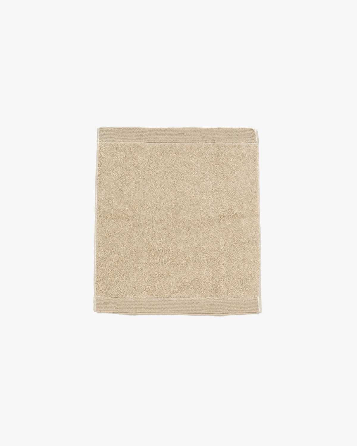 ORGANIC 960 WASH TOWEL