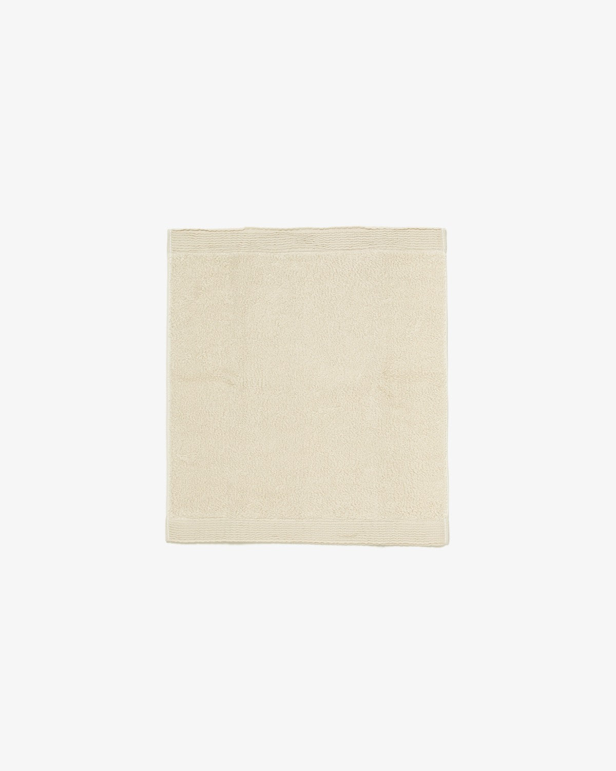 ORGANIC 960 WASH TOWEL