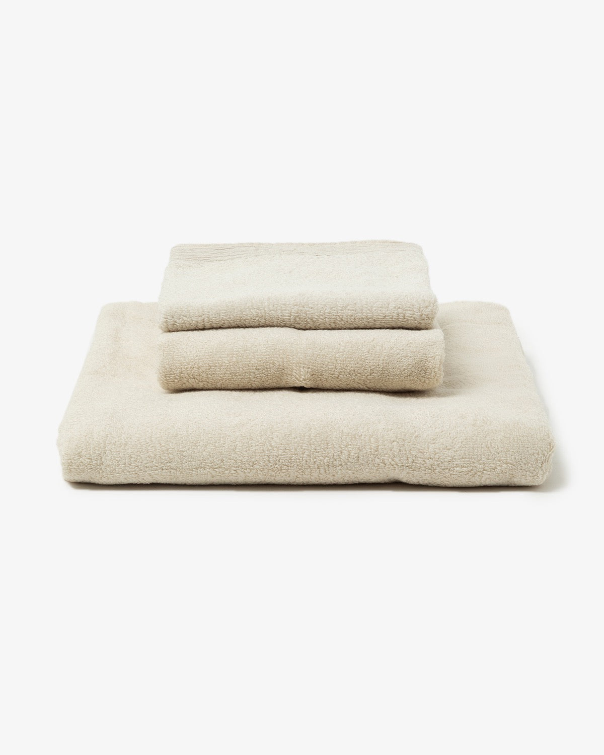 ORGANIC 960 WASH TOWEL