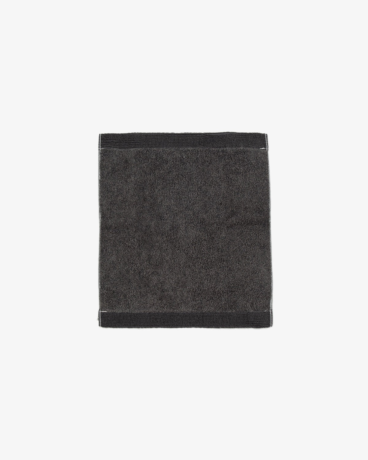 ORGANIC 960 WASH TOWEL