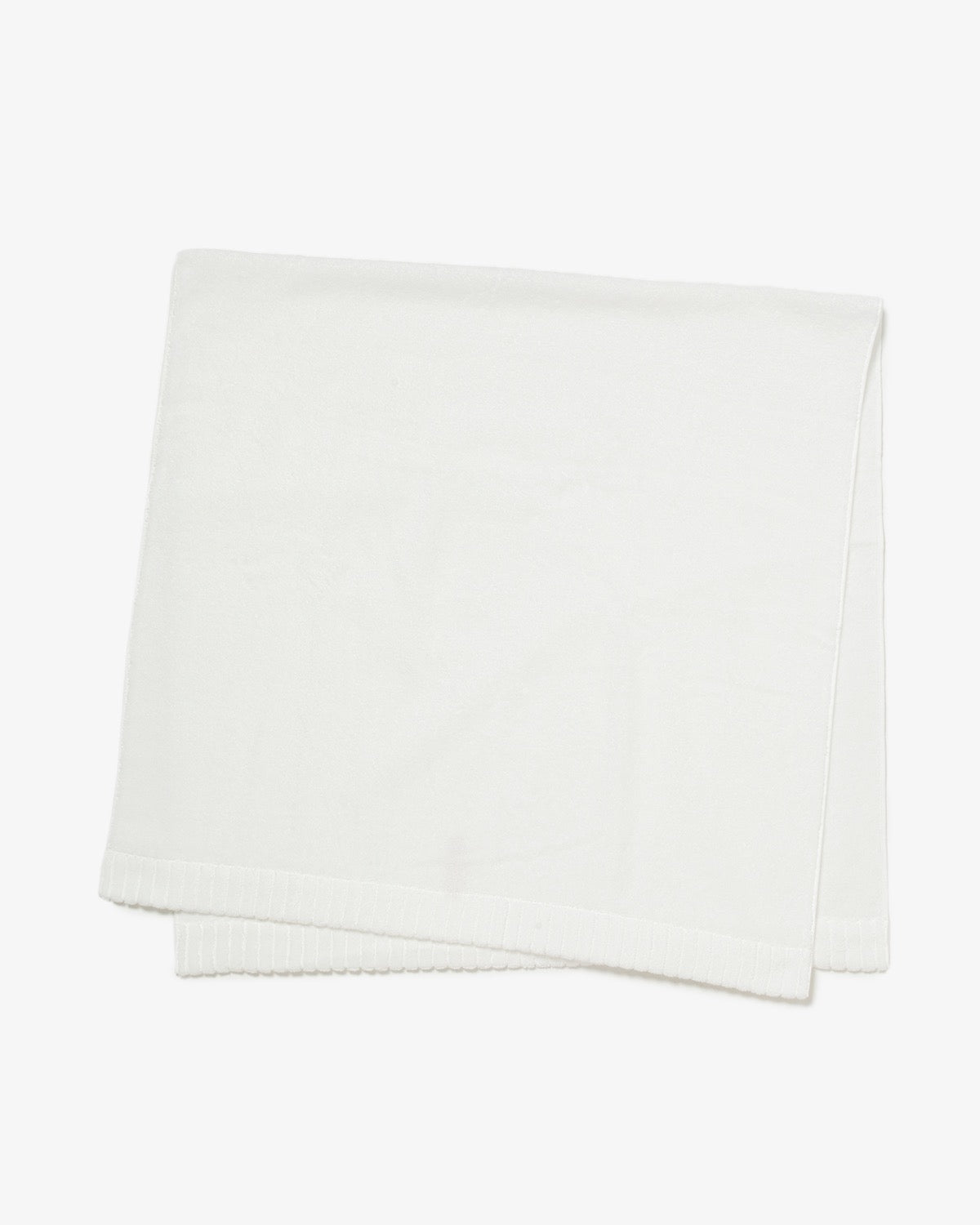 ORGANIC AIR PREMIUM BATH TOWEL