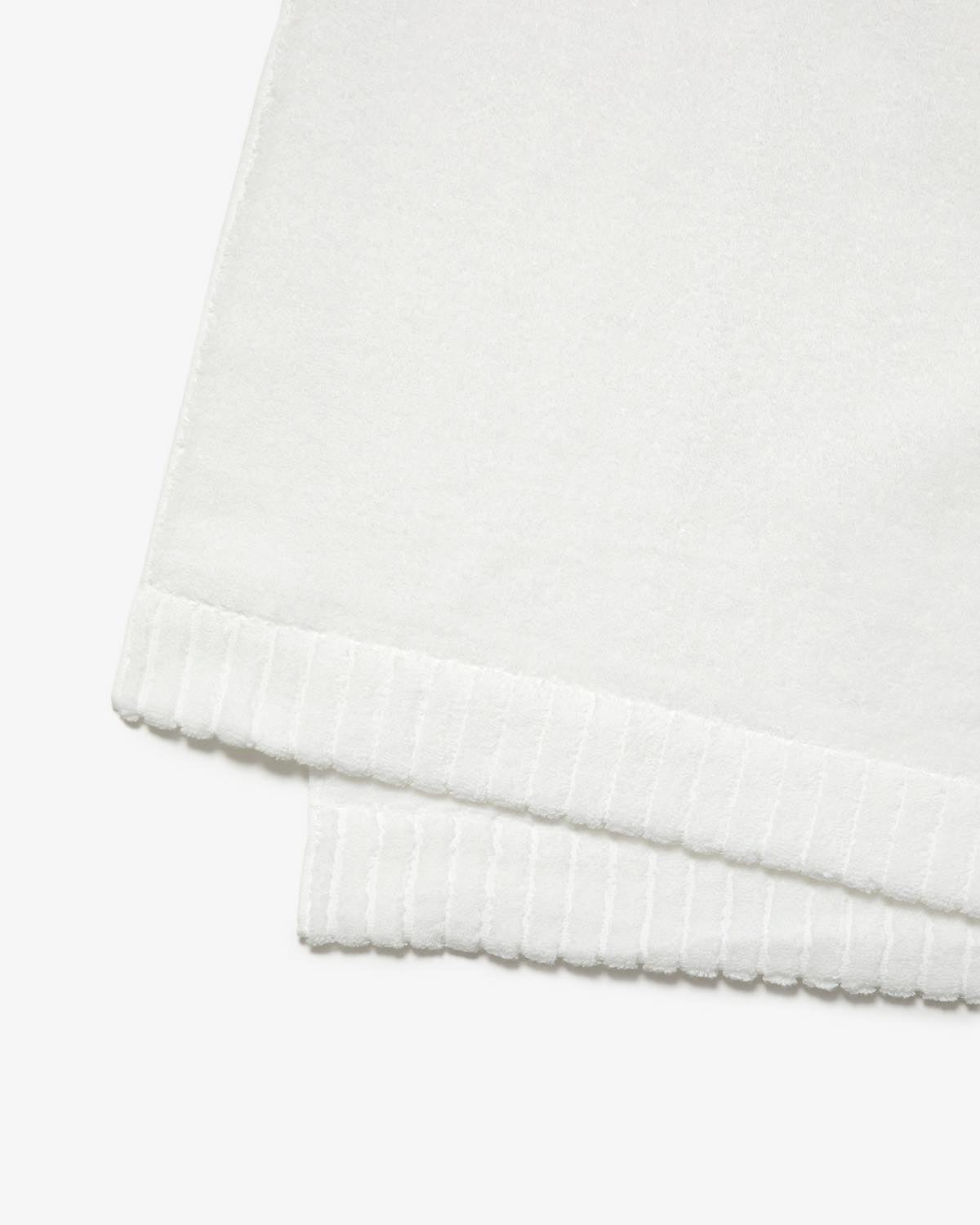 ORGANIC AIR PREMIUM BATH TOWEL