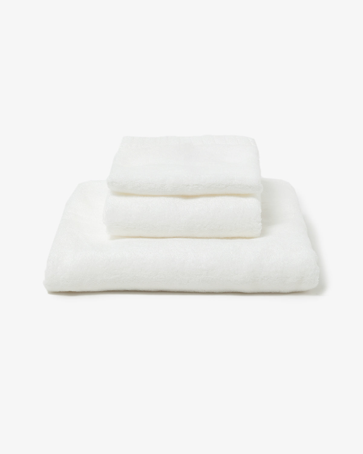 ORGANIC AIR PREMIUM BATH TOWEL