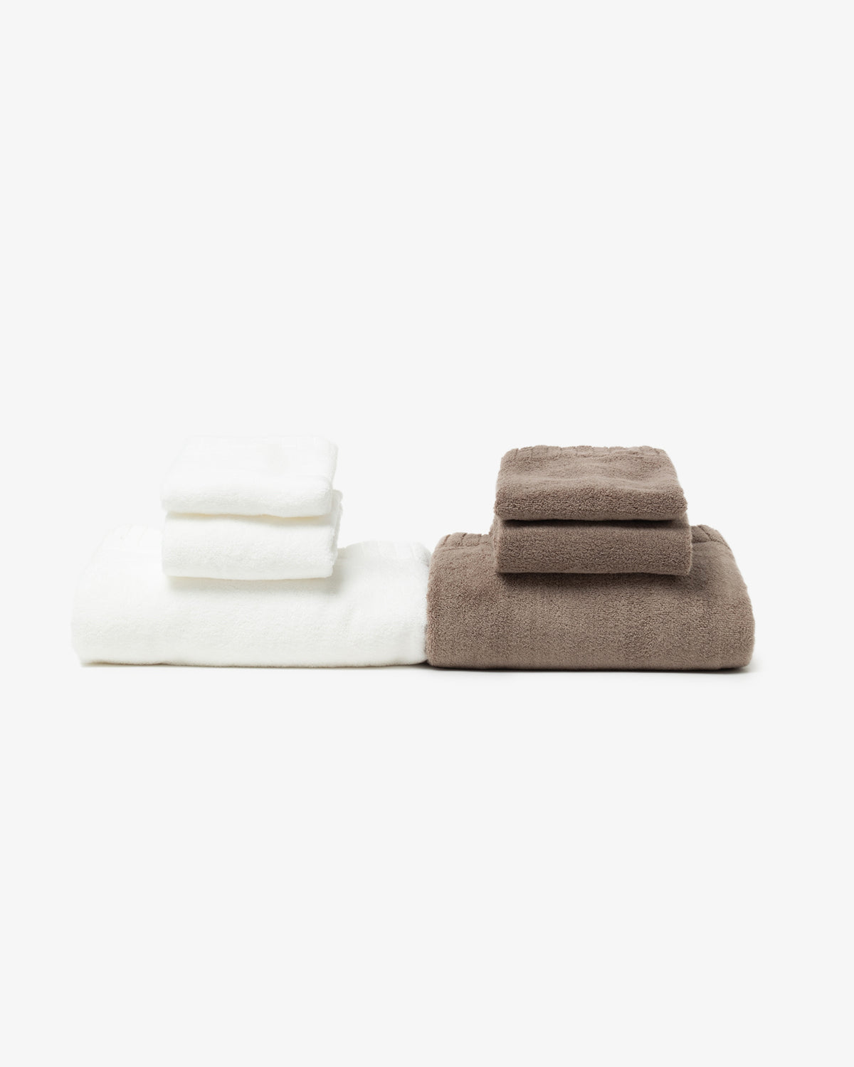 ORGANIC AIR PREMIUM BATH TOWEL