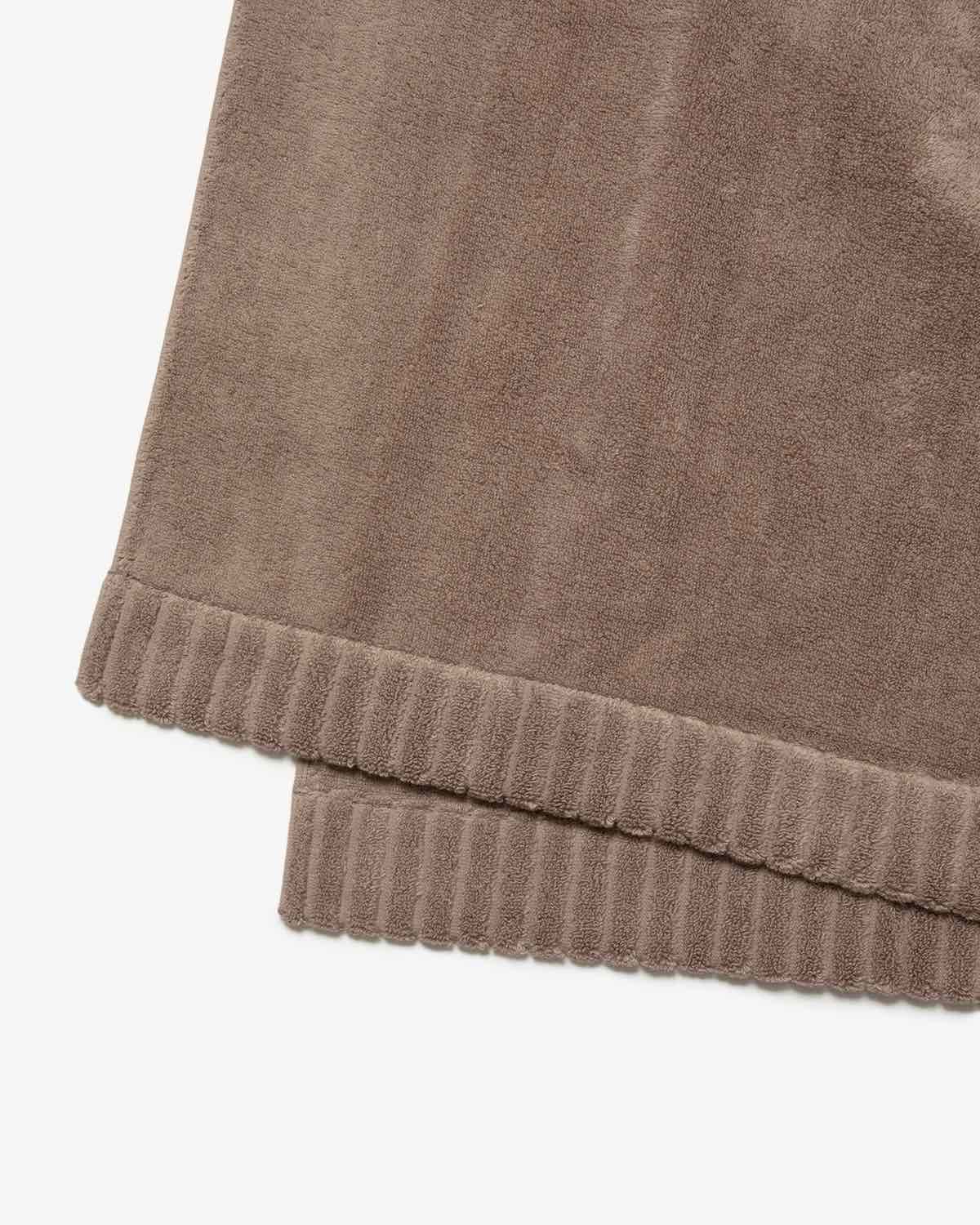 ORGANIC AIR PREMIUM BATH TOWEL