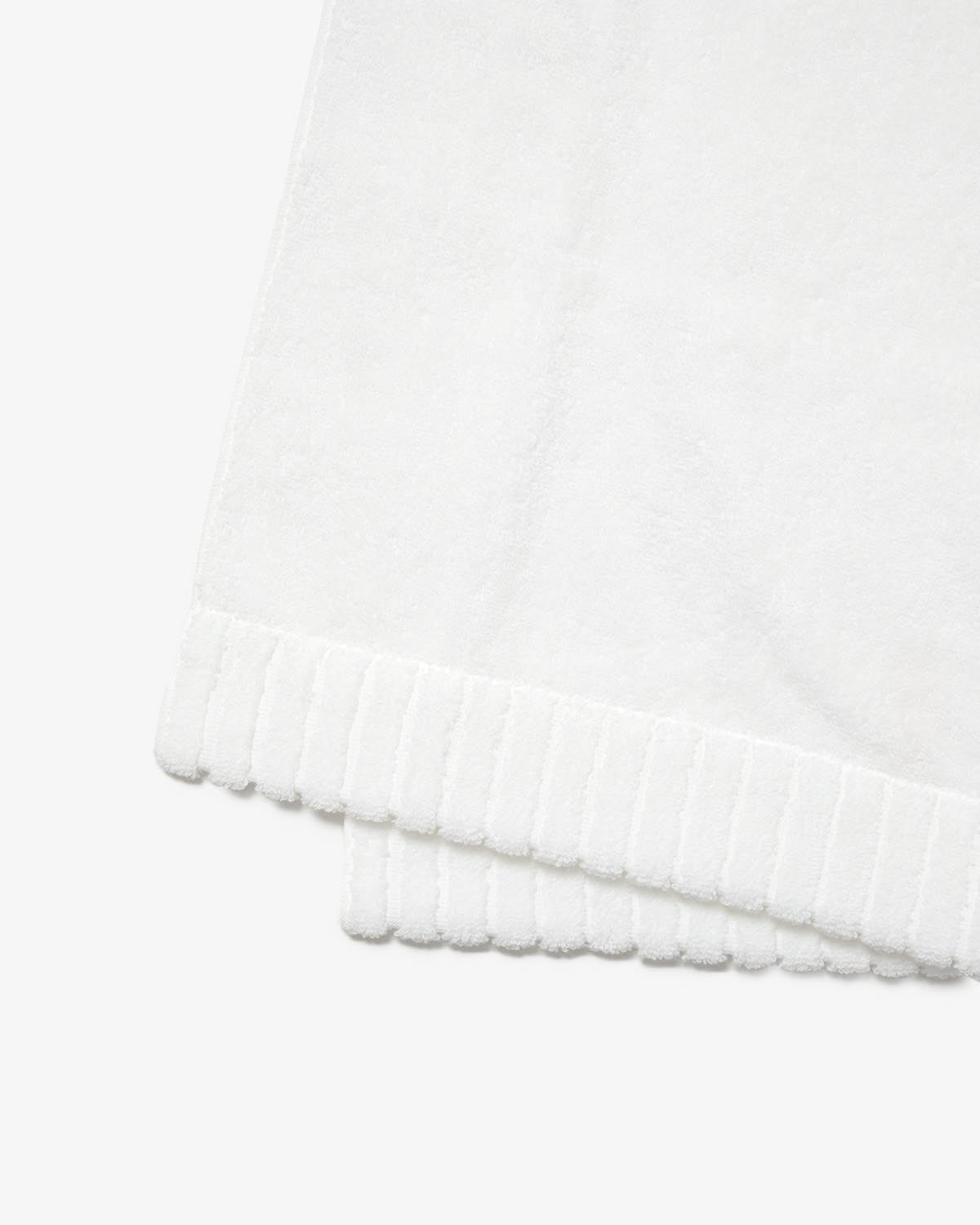 ORGANIC AIR PREMIUM FACE TOWEL