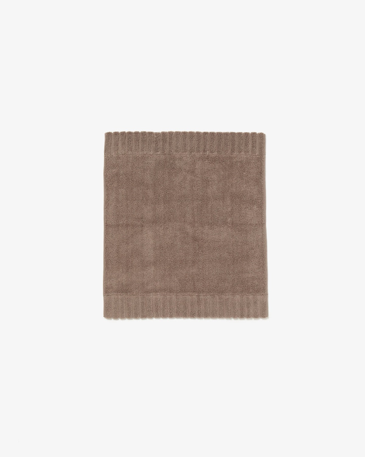 ORGANIC AIR PREMIUM WASH TOWEL