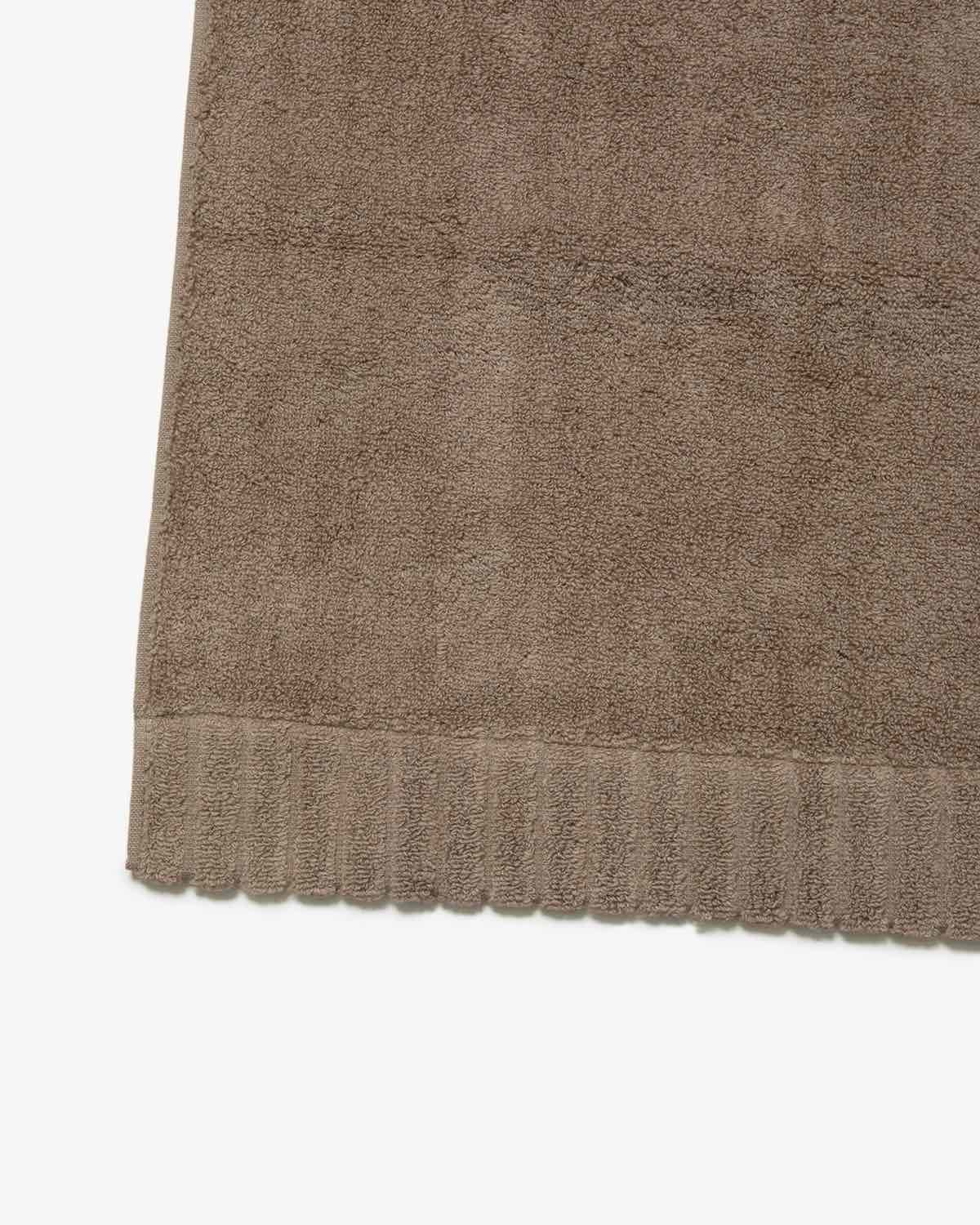 ORGANIC AIR PREMIUM WASH TOWEL