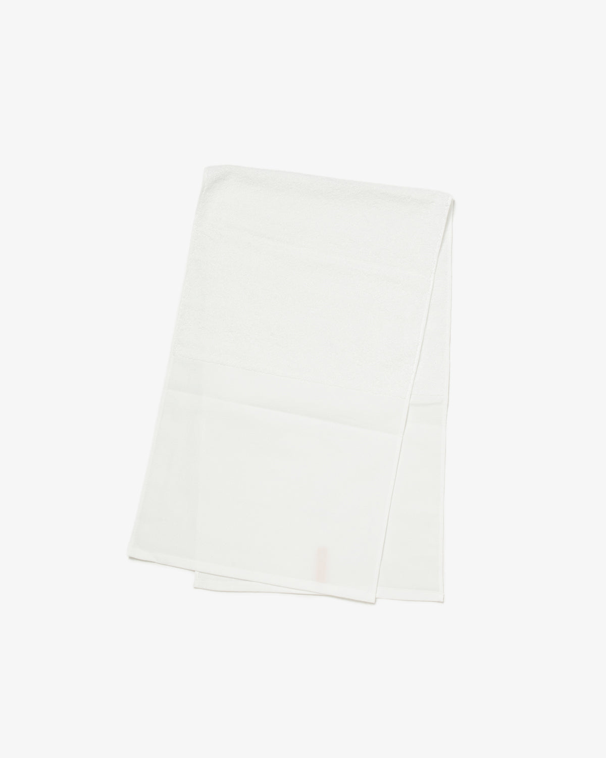 SENTŌ TOWEL