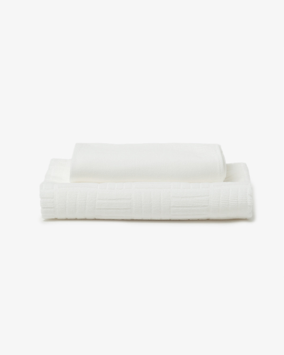 SENTŌ TOWEL