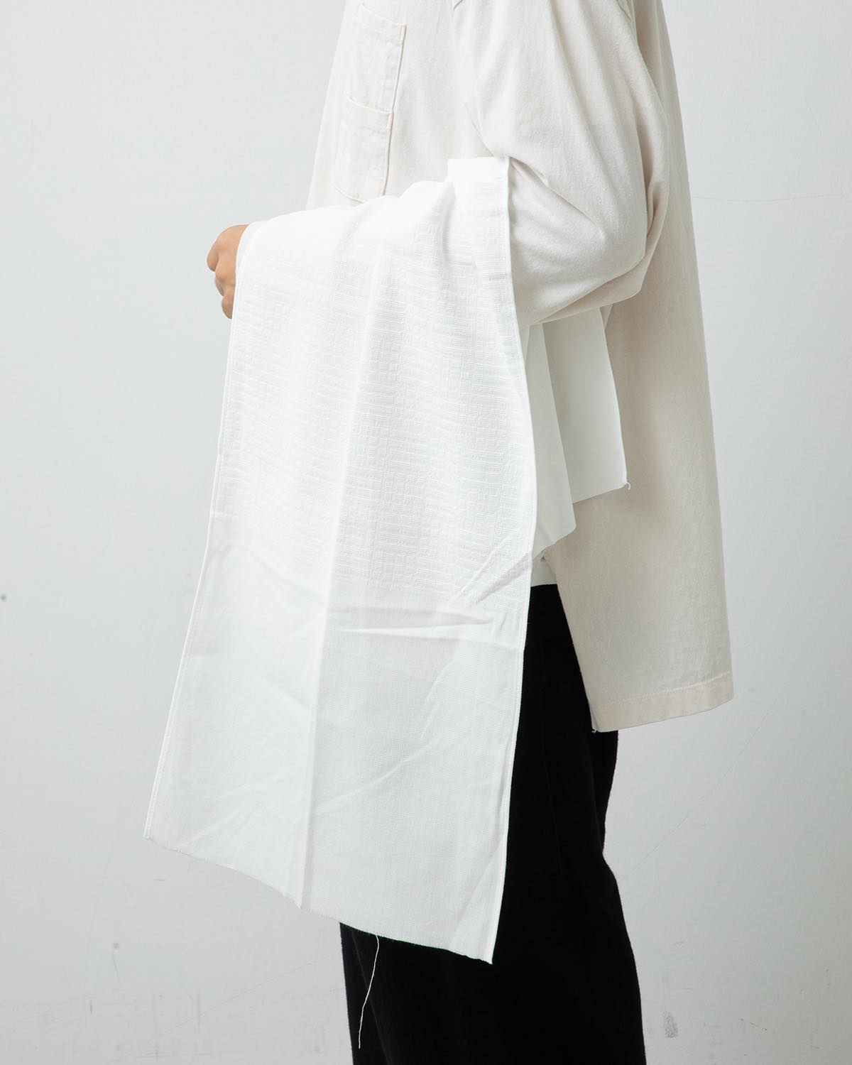 SENTŌ TOWEL