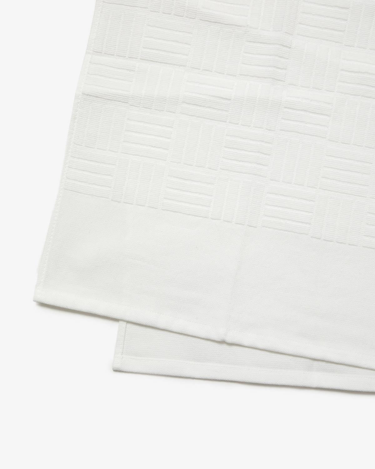 SENTŌ BATH TOWEL