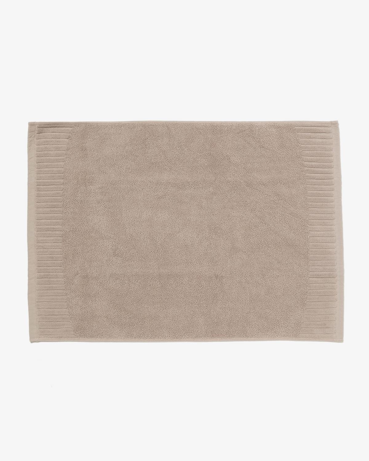 ORGANIC 732 BATH MAT