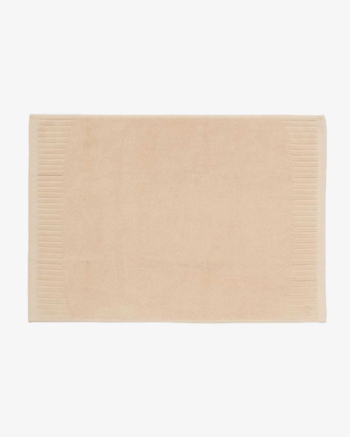 ORGANIC 732 BATH MAT