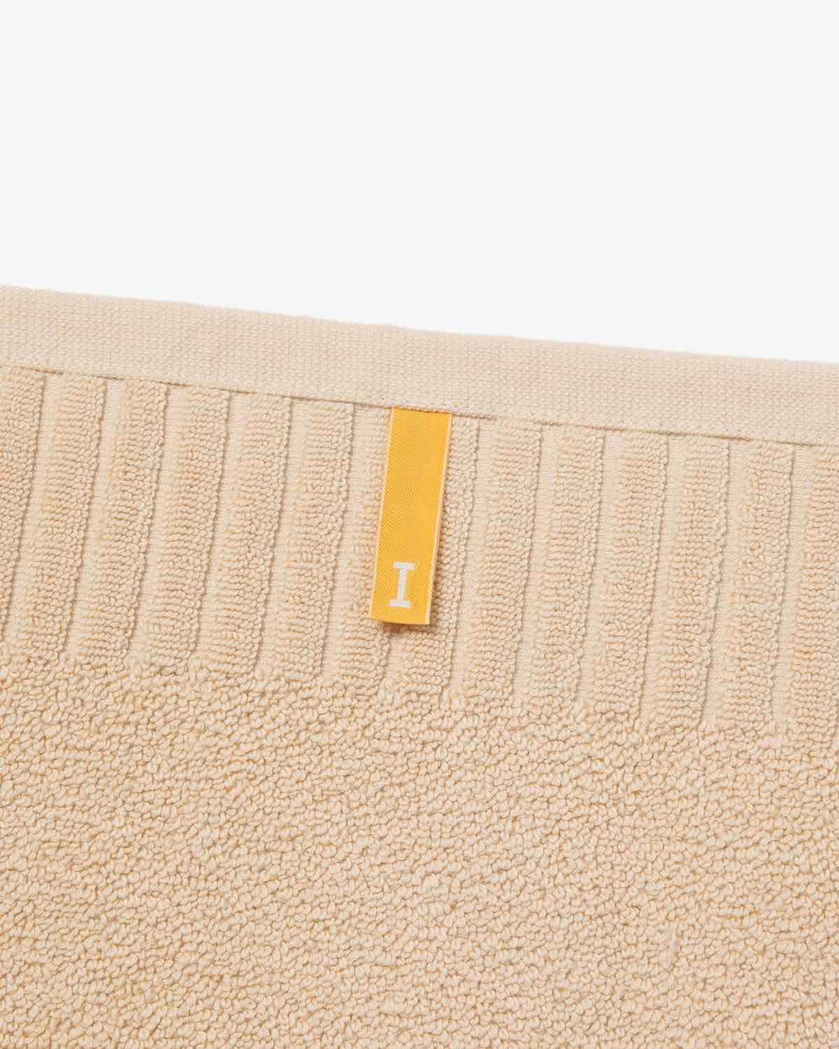 ORGANIC 732 BATH MAT