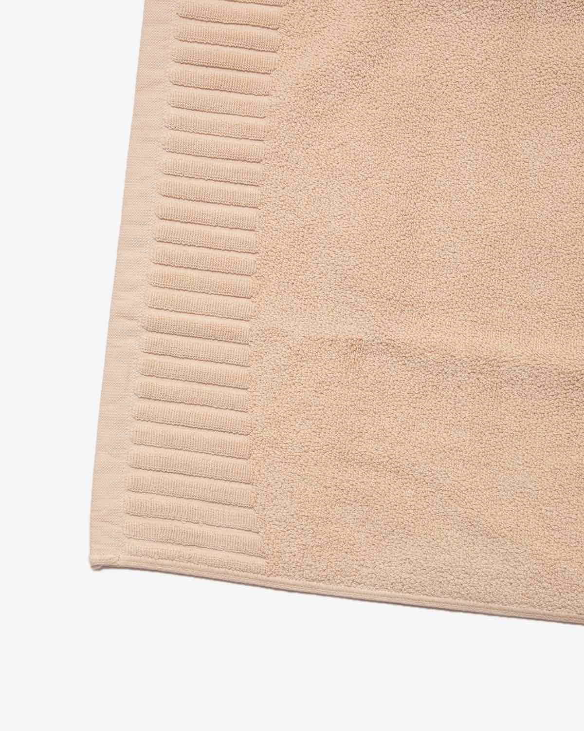 ORGANIC 732 BATH MAT