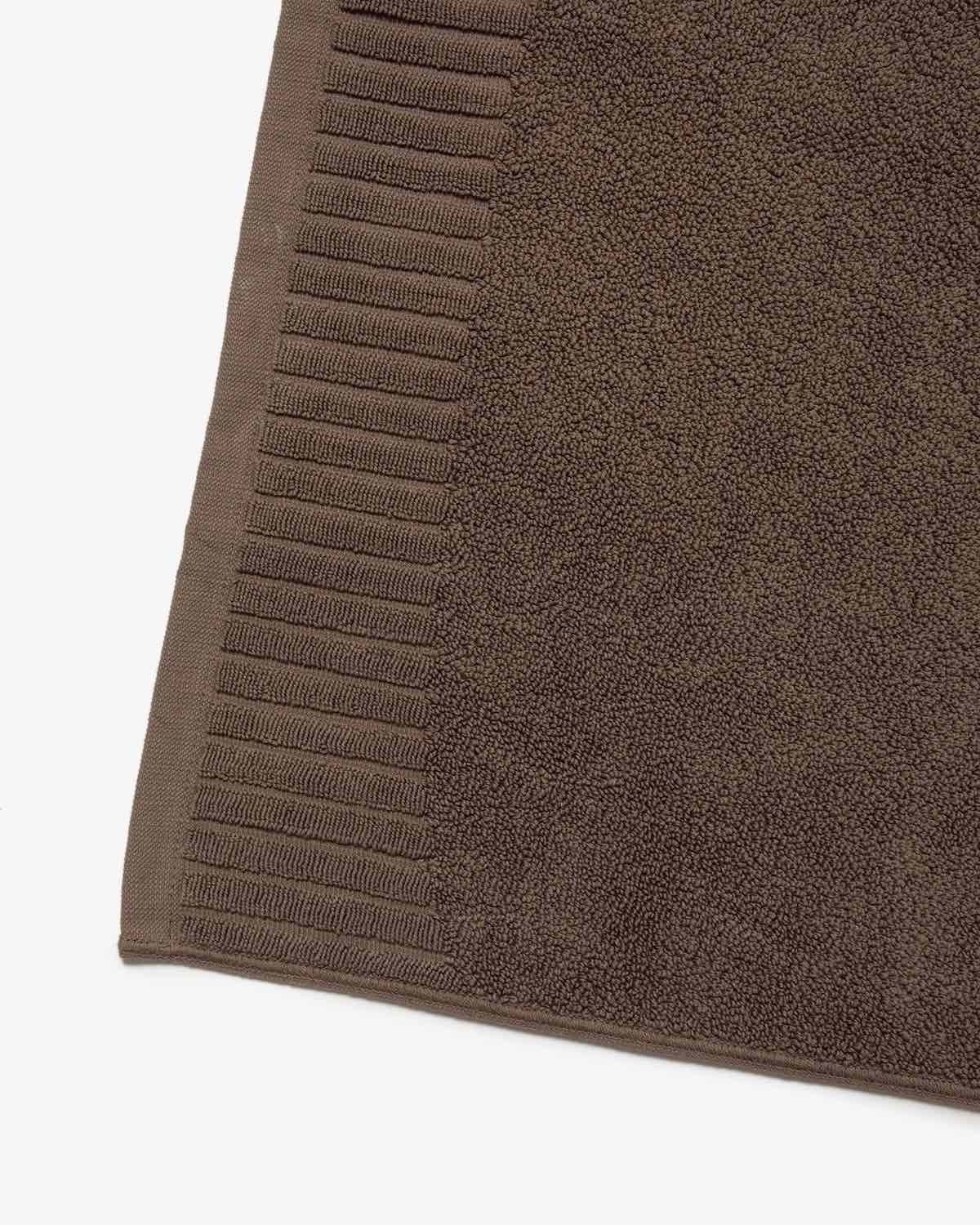 ORGANIC 732 BATH MAT