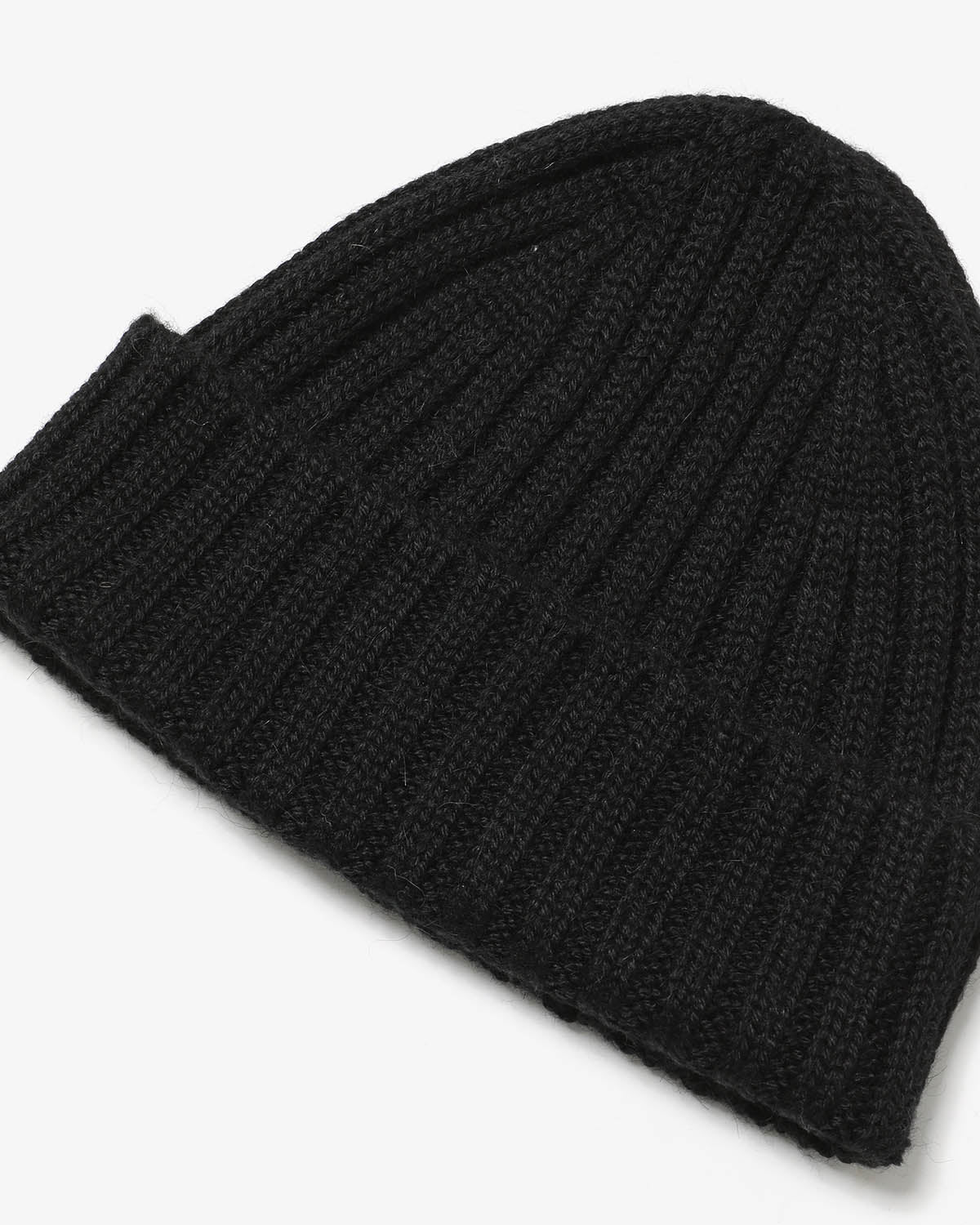 RIB HAT