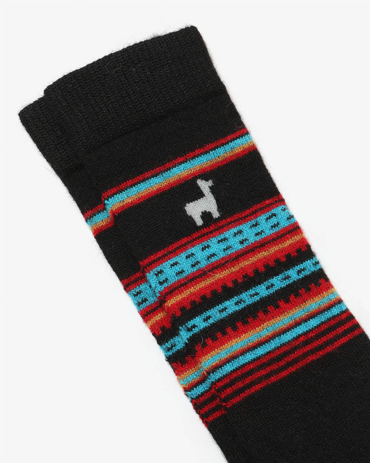 DRESS SOCKS NATIVE