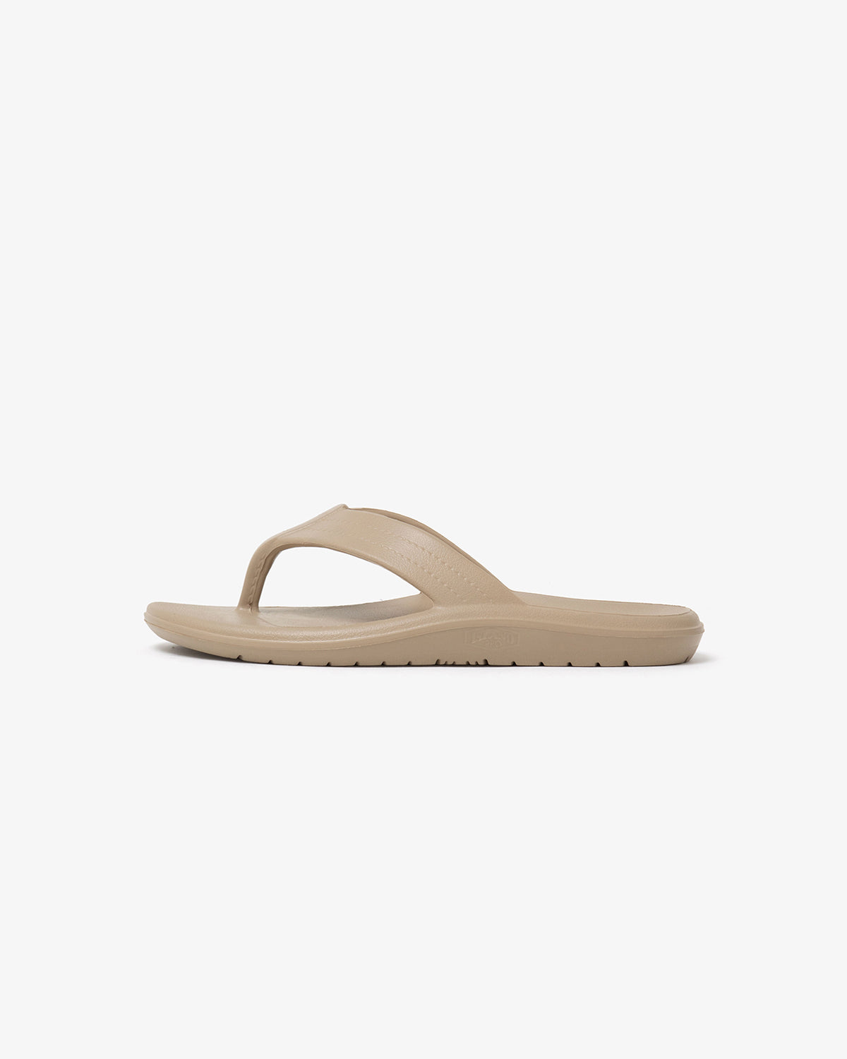 202EVA (WOMEN'S)