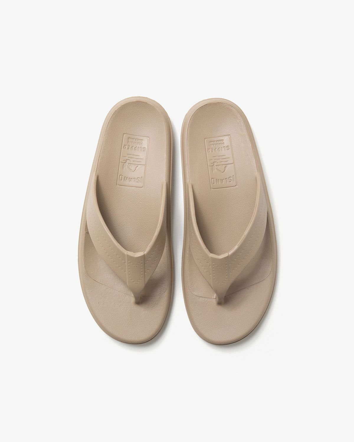 202EVA (WOMEN'S)