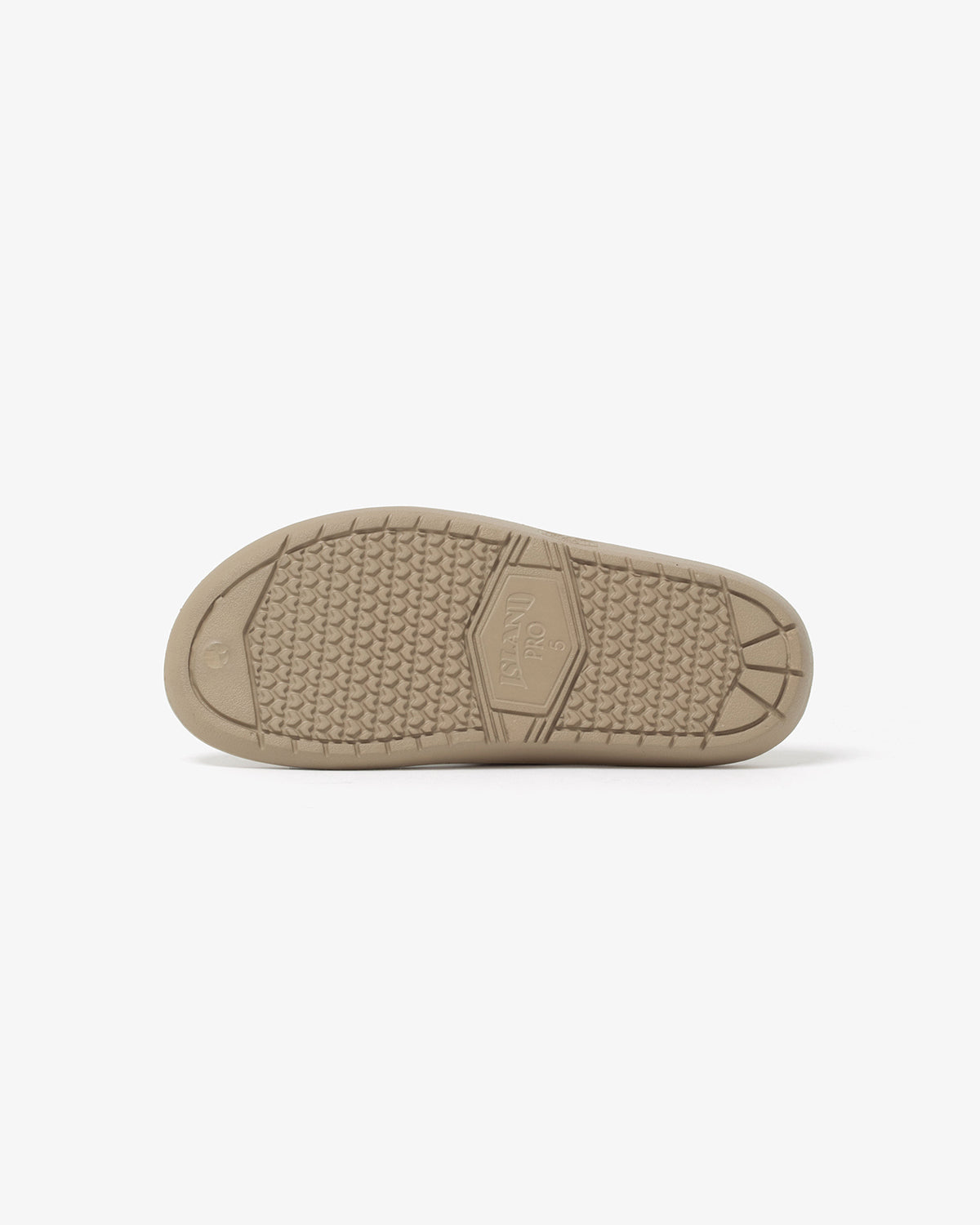 202EVA (WOMEN'S)