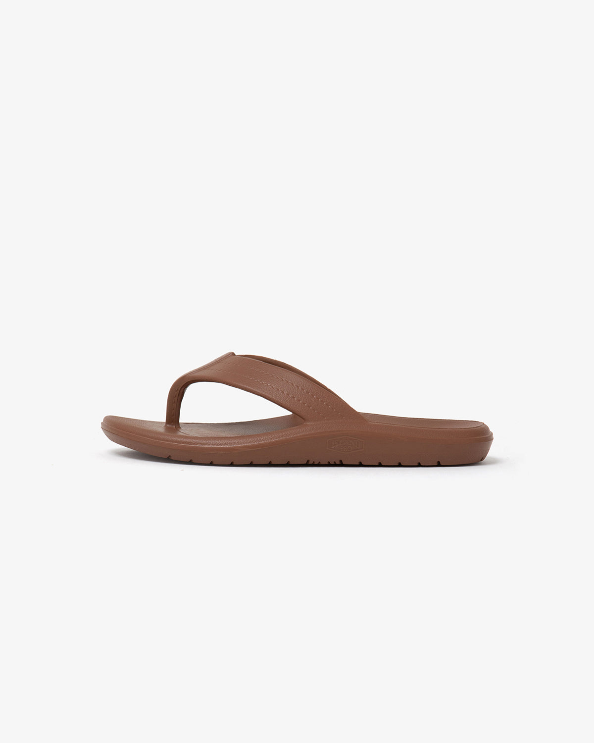 202EVA (WOMEN'S)