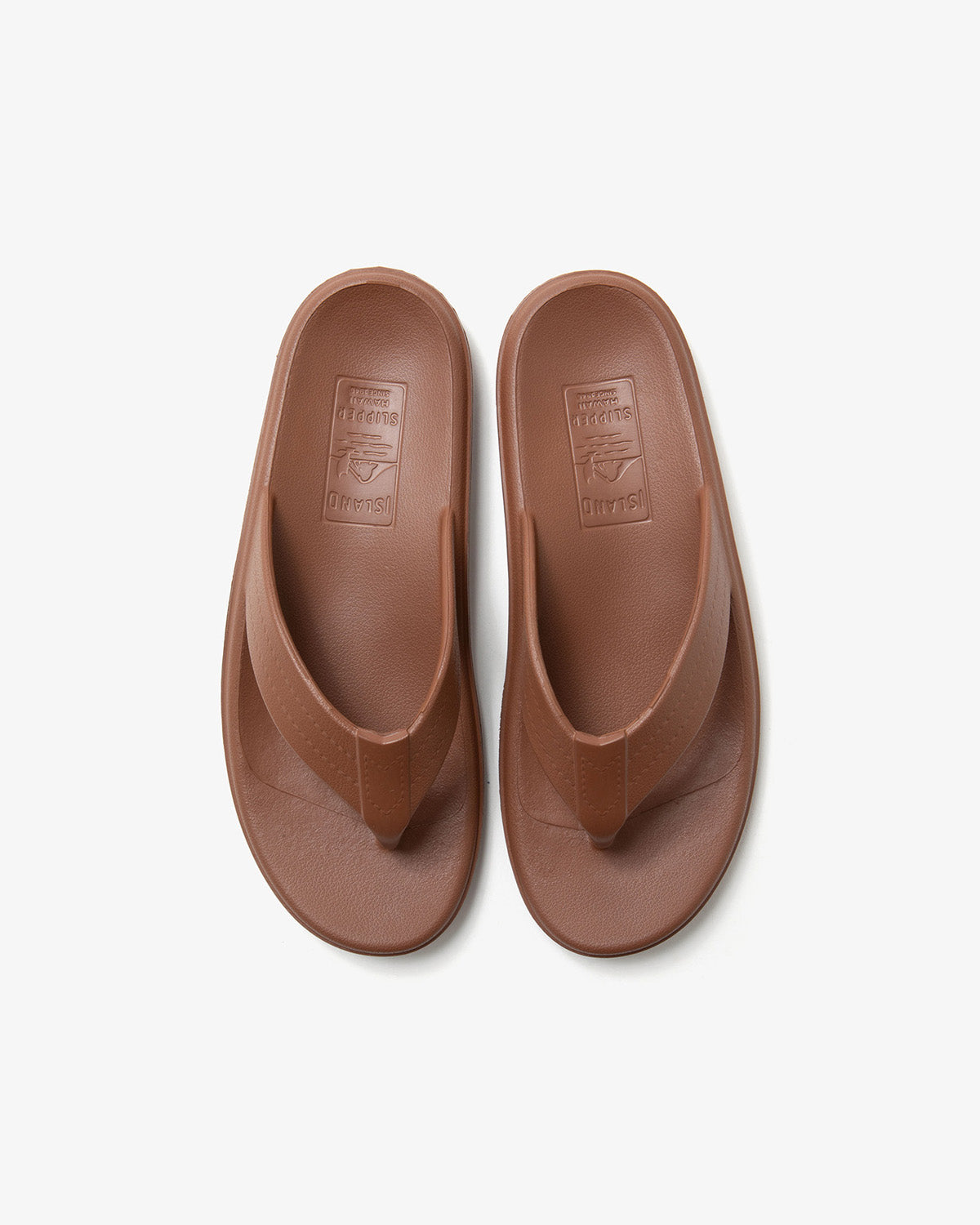 202EVA (WOMEN'S)