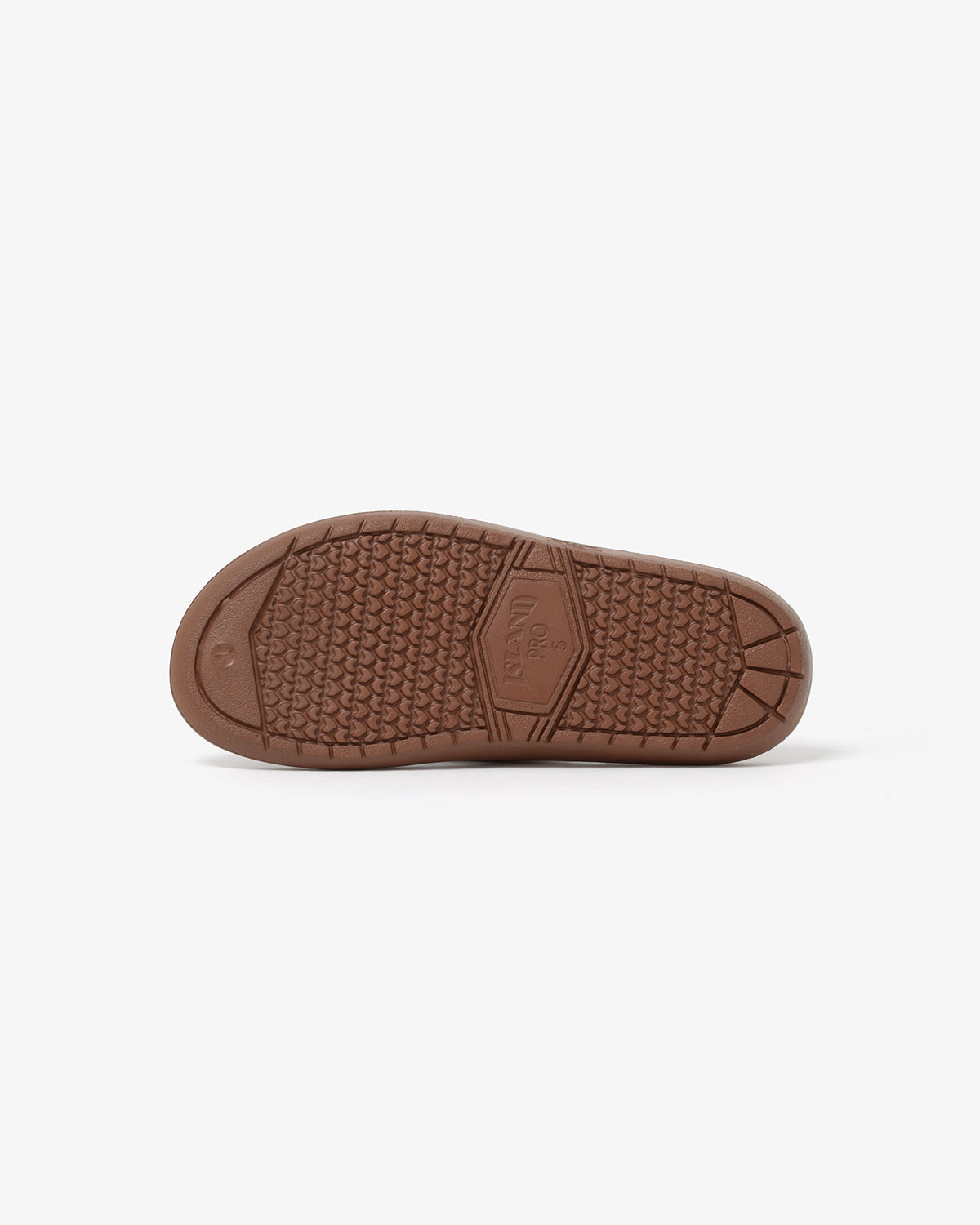 202EVA (WOMEN'S)
