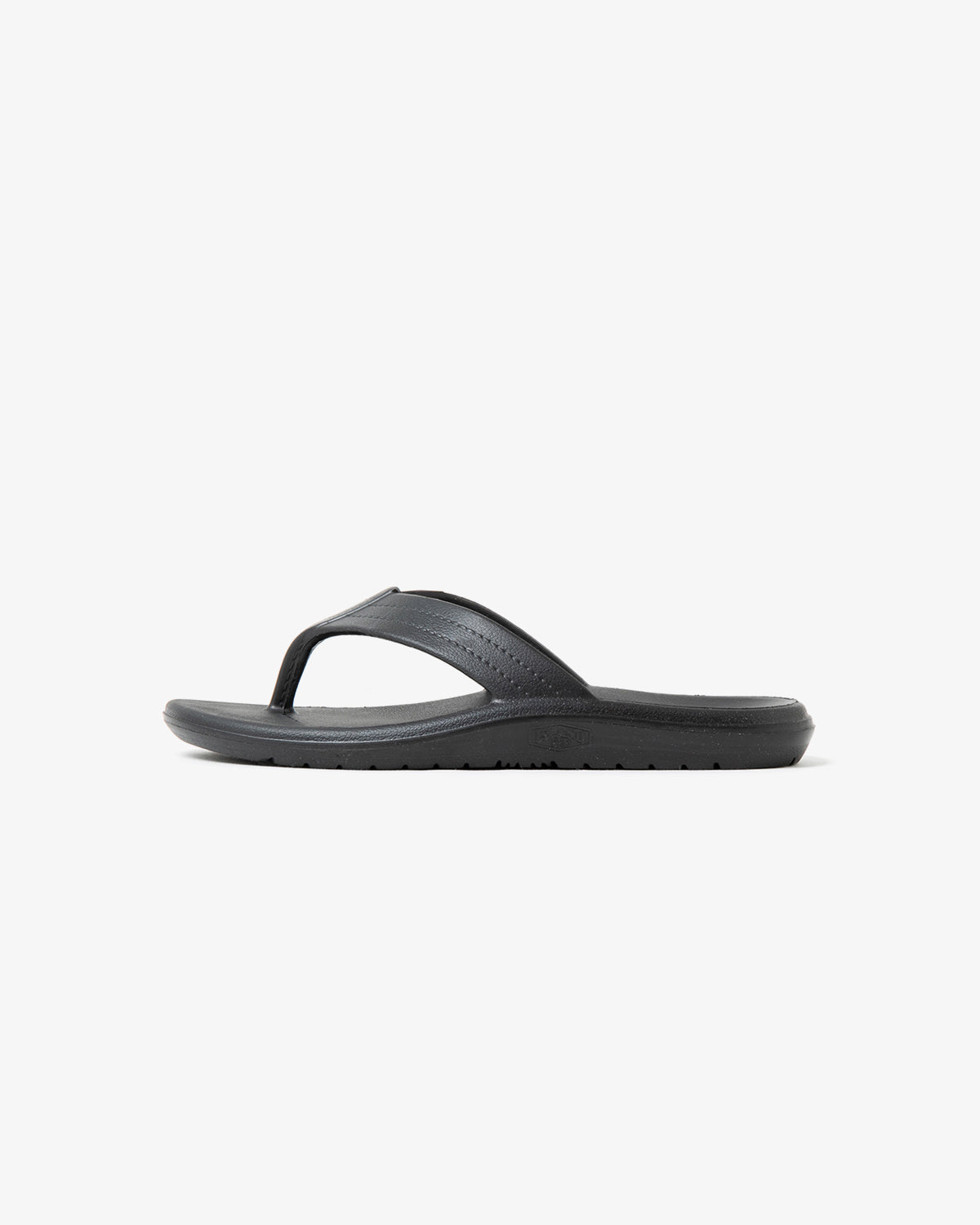 202EVA (WOMEN'S)