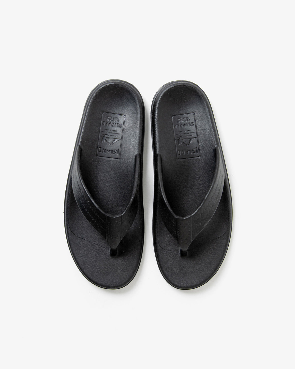 202EVA (WOMEN'S)