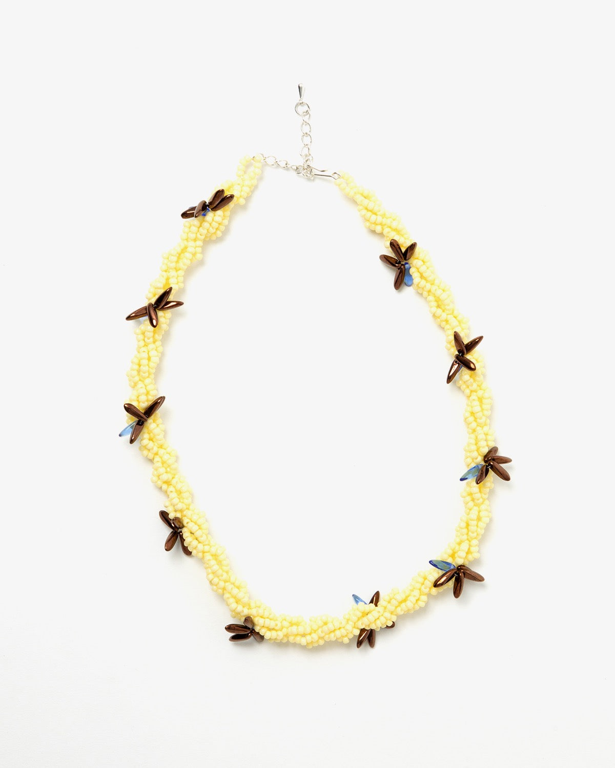 OMRI NECKLACE