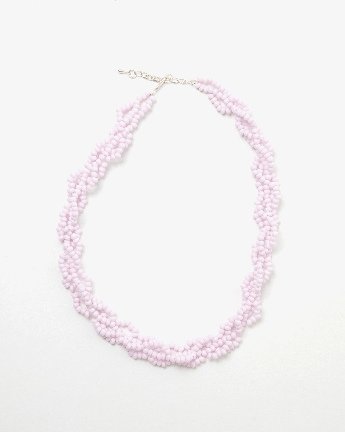 MARTA PASTEL NECKLACE