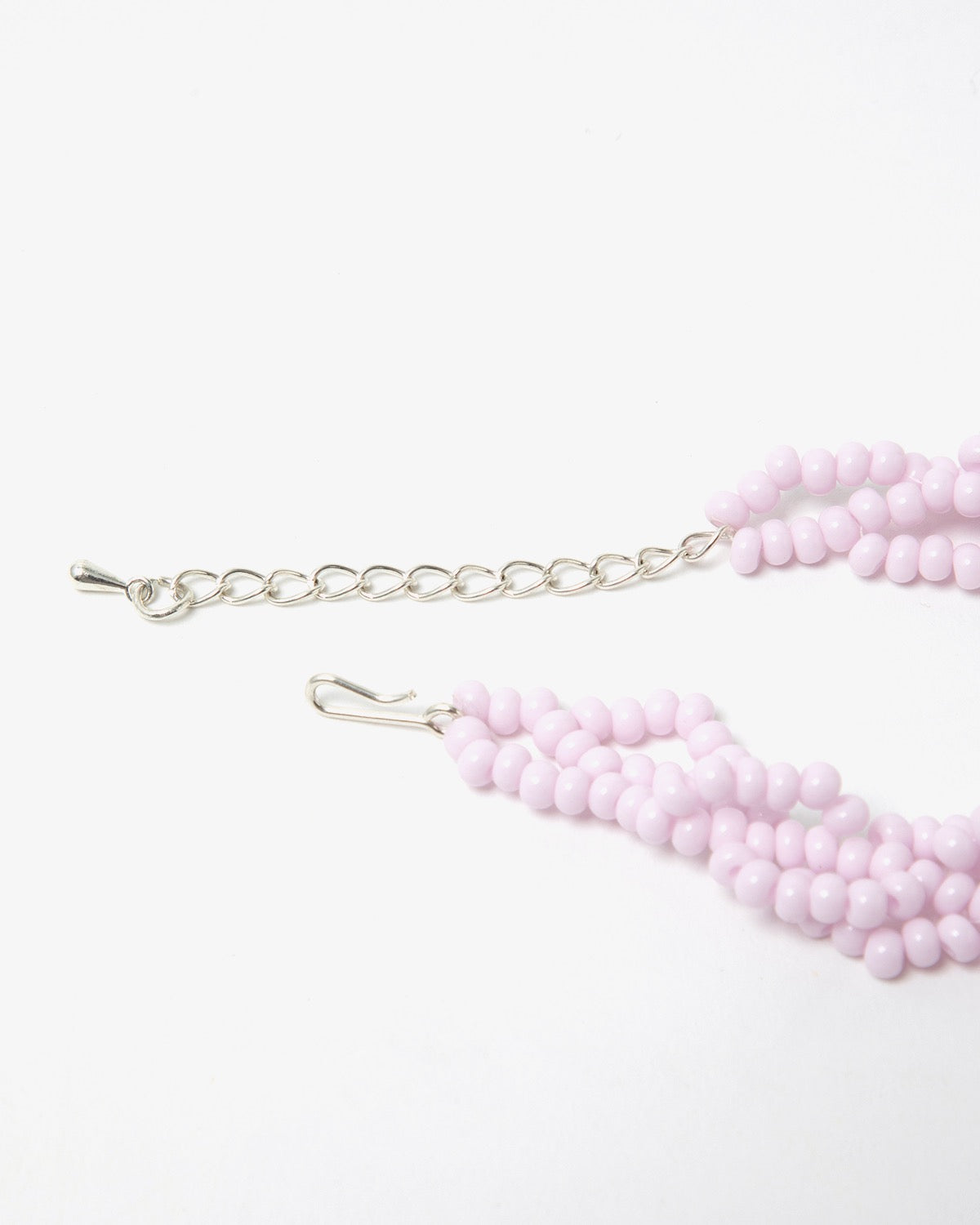 MARTA PASTEL NECKLACE