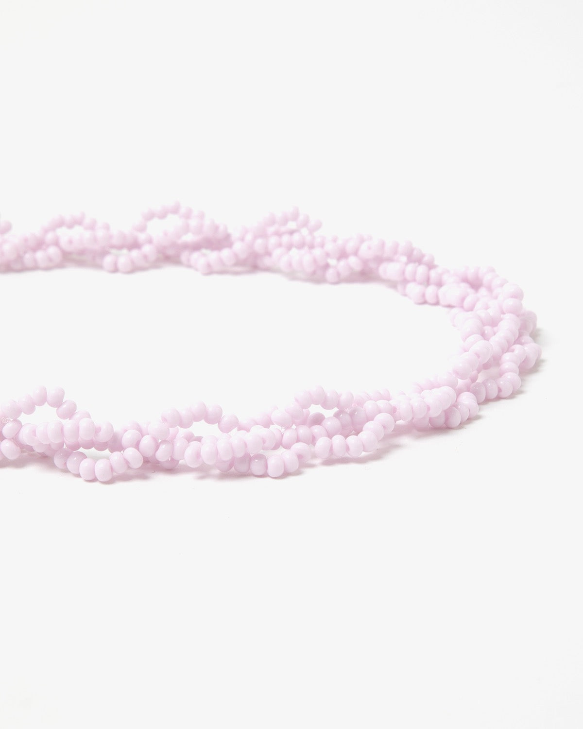 MARTA PASTEL NECKLACE