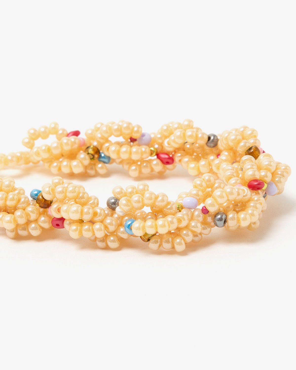 ADEL MULTI BRACELET