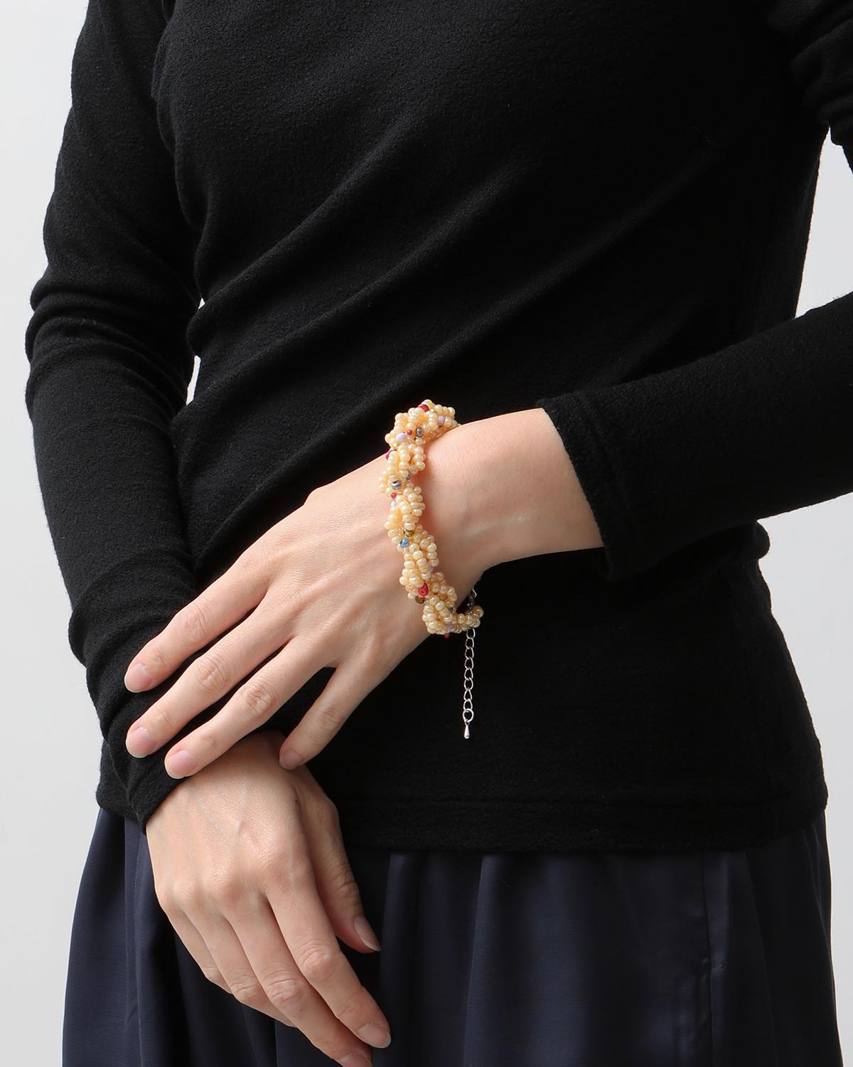 ADEL MULTI BRACELET