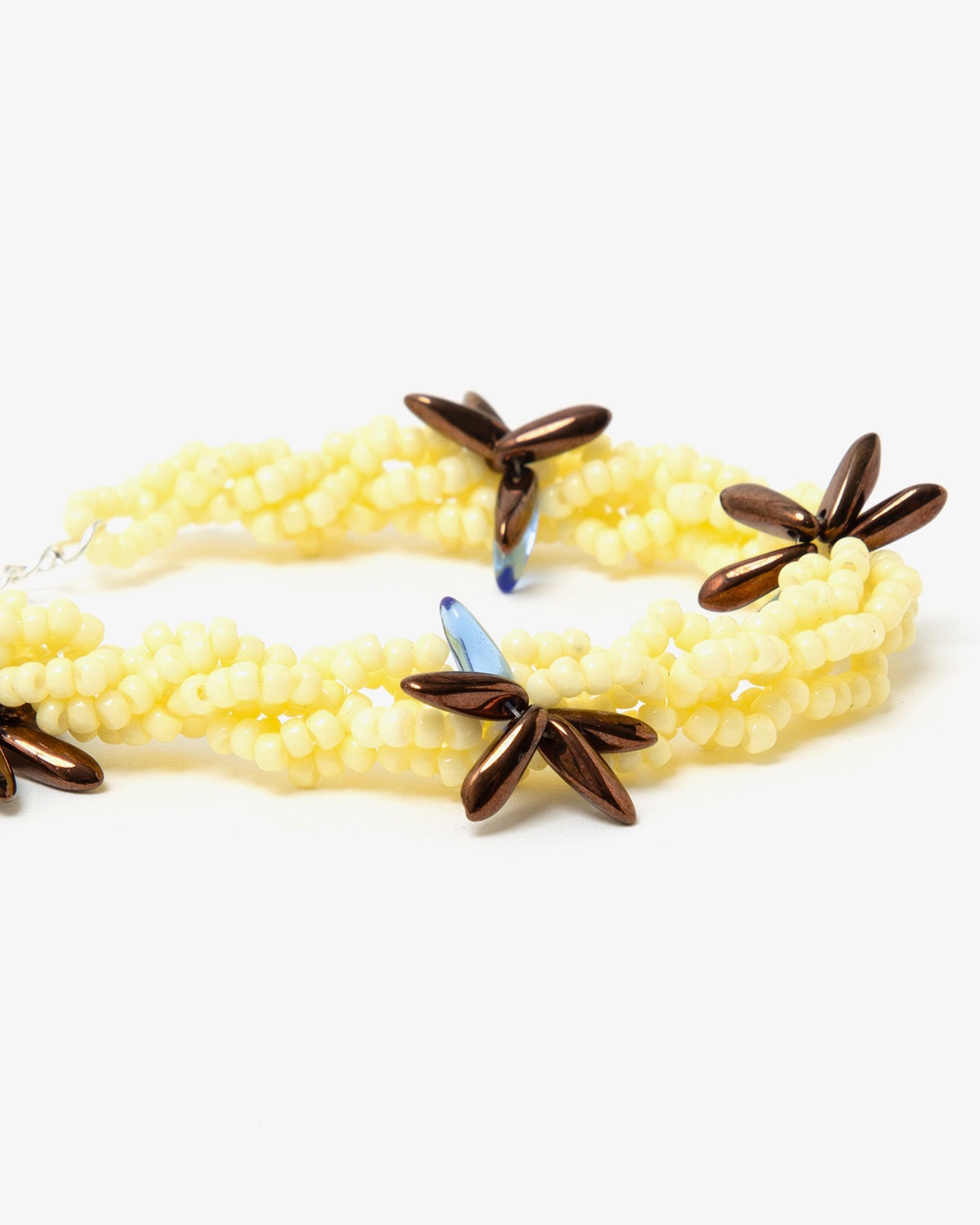 OMRI BRACELET