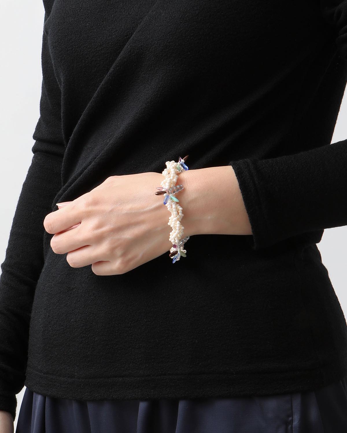 JOLA BRACELET