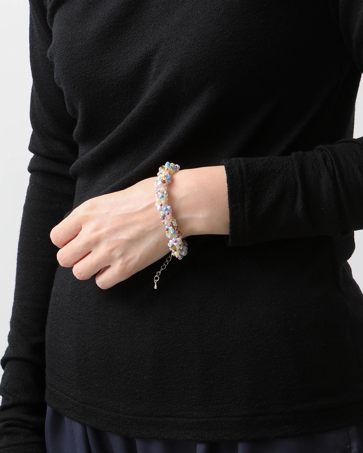 OLGA MULTI BRACELET