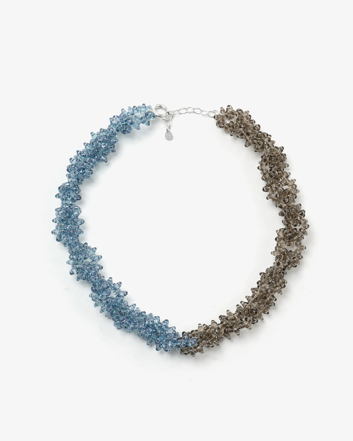 ASSAK NECKLACE