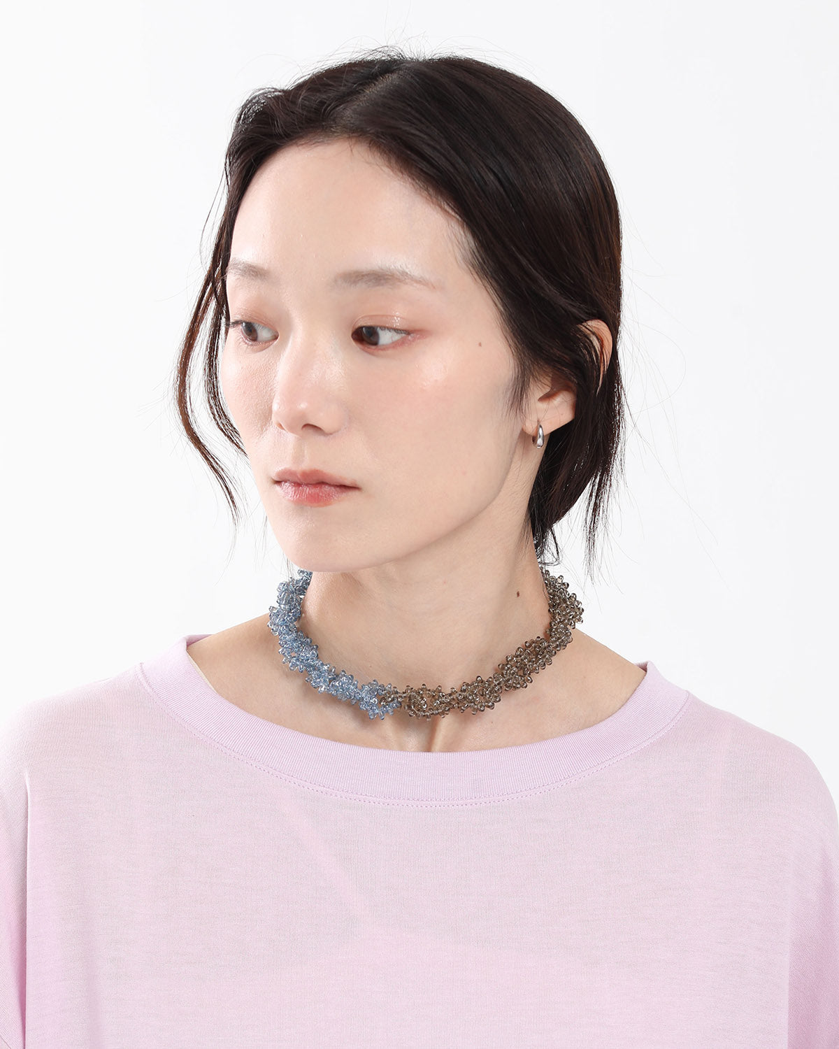 ASSAK NECKLACE