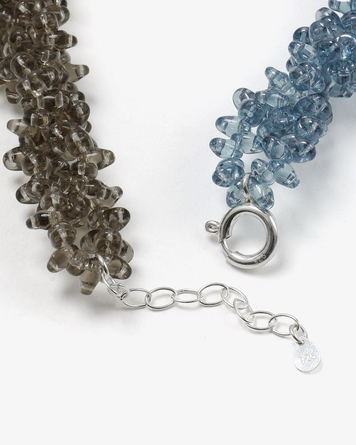 ASSAK NECKLACE