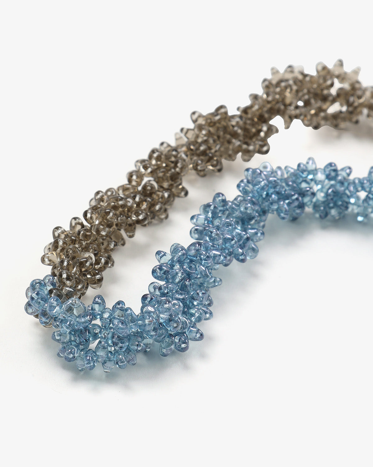 ASSAK NECKLACE