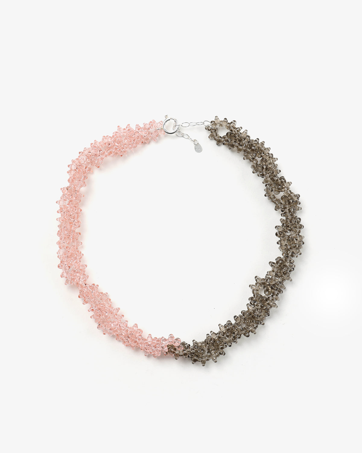 ASSAK NECKLACE