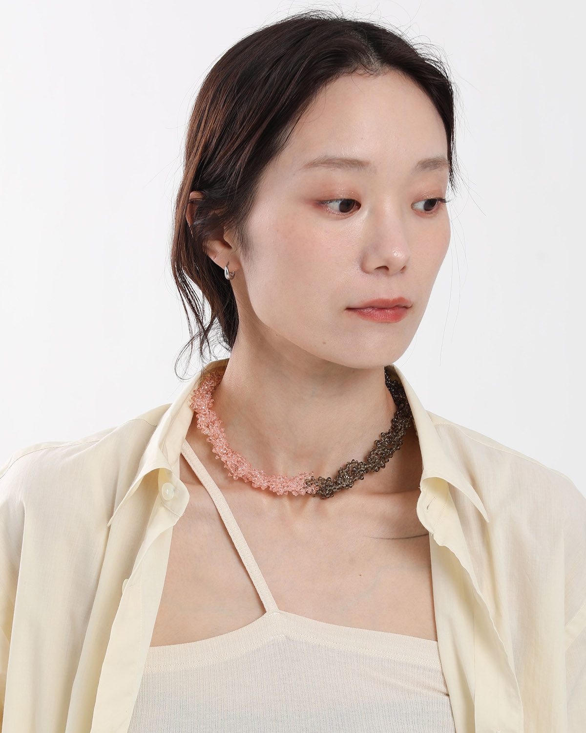 ASSAK NECKLACE