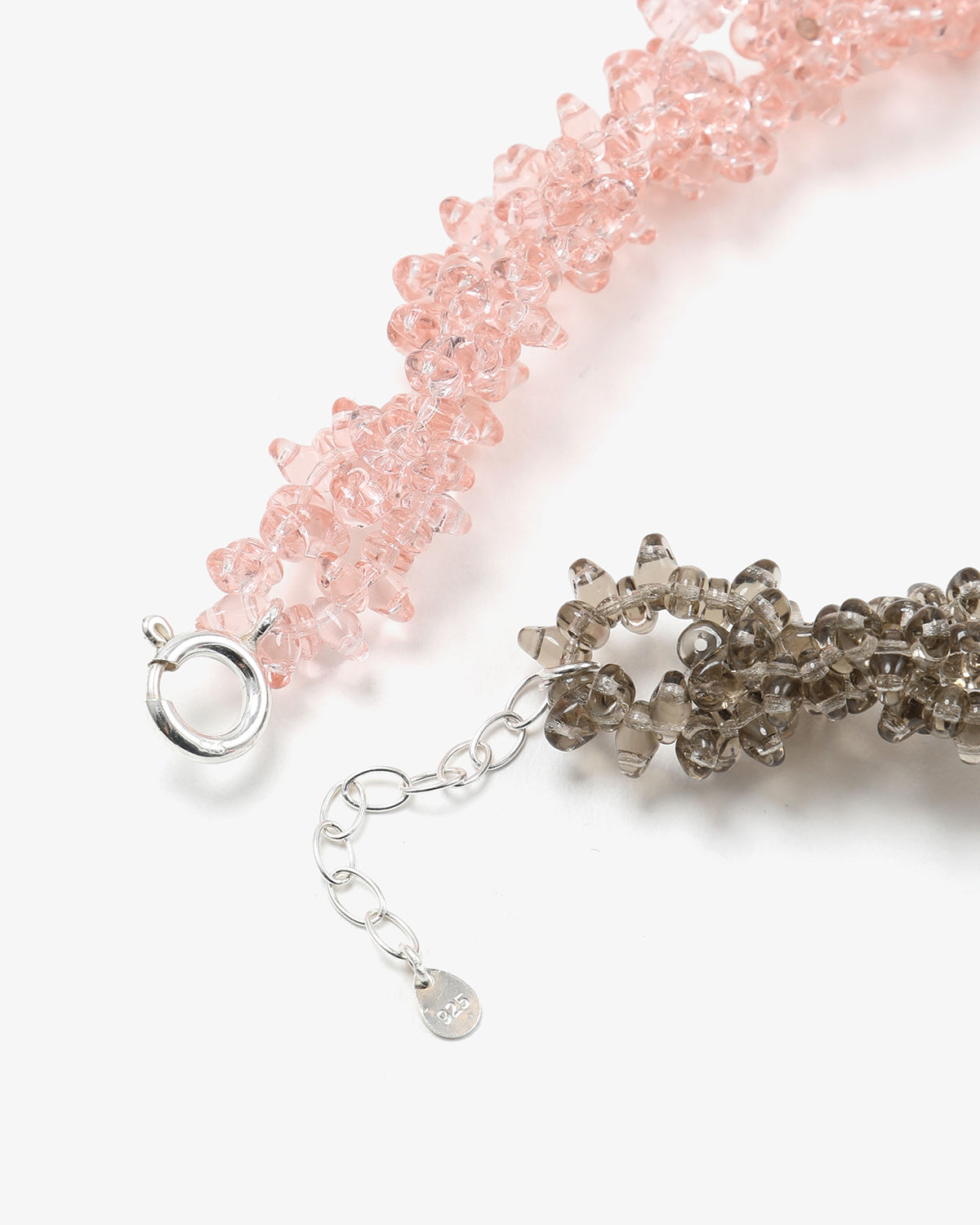 ASSAK NECKLACE