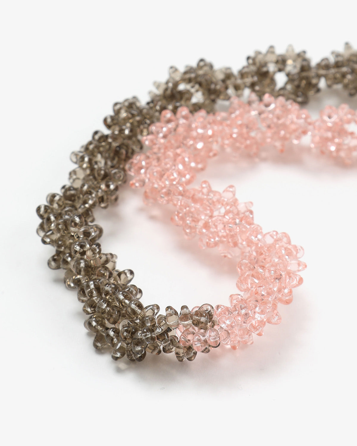 ASSAK NECKLACE
